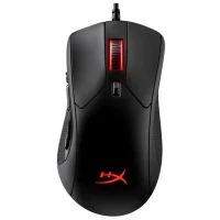 Игровая мышь HyperX Pulsefire Raid фото 1